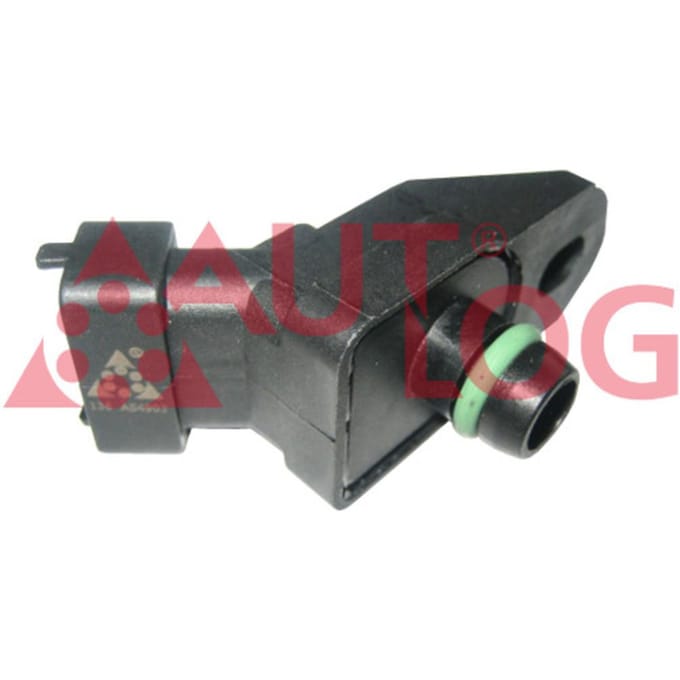 Sensor, inlaatspruitstukdruk AUTLOG AS4903