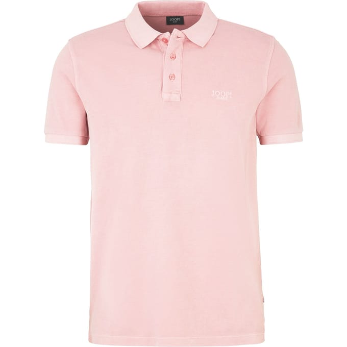 JOOP! Jeans Poloshirt Ambrosio