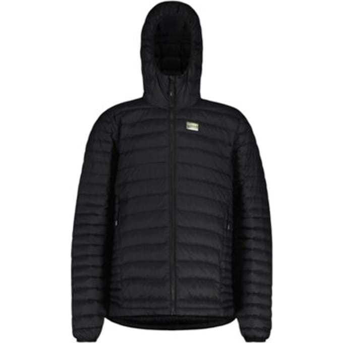 Blazer Maloja Callianom Light Mountaineering Redown