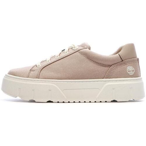 Lage Sneakers Timberland Laurel Court