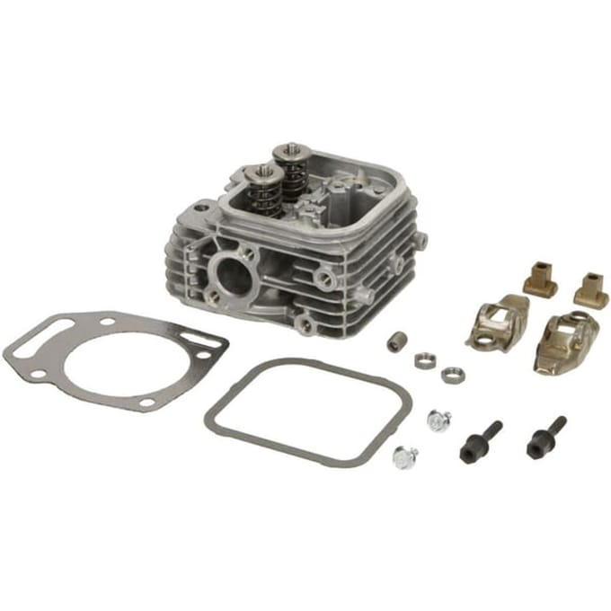 Briggs & stratton cilinderkop
