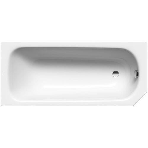 Kaldewei Saniform V4 362-1 bathtub 160 x 70 cm