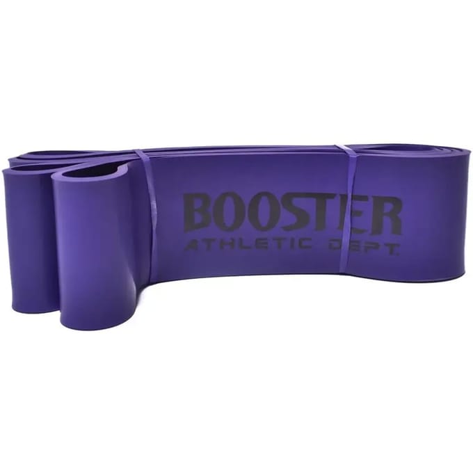 Weerstandsband Booster Fight Gear Athletic Dept
