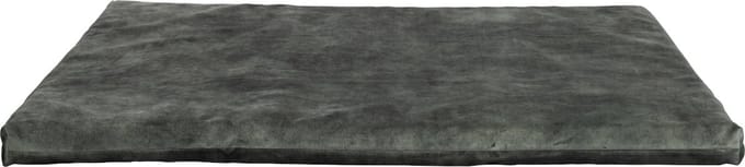 Kidsmill Velours Boxmatras Hoes Hunter 75 x 95 cm
