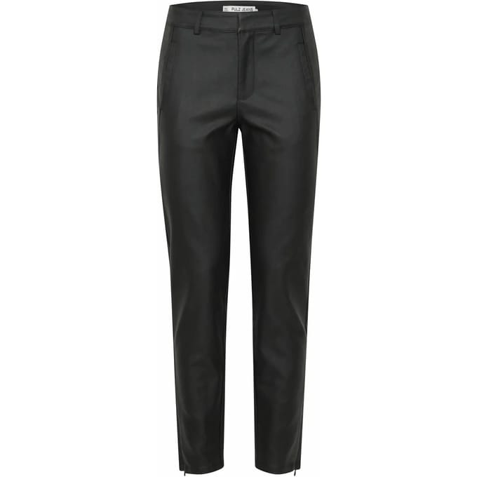Damesbroek Pulz Jeans Tokyo