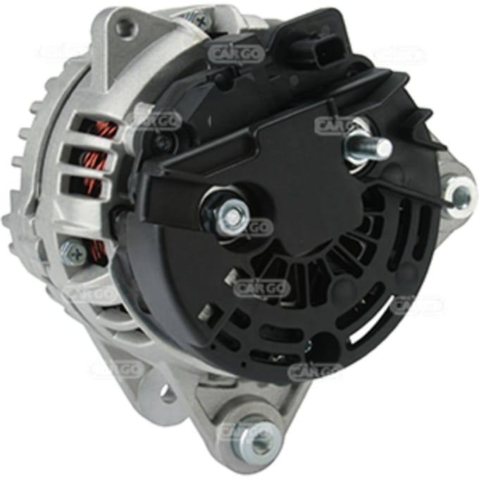 Driefasige generator HC-CARGO 115382