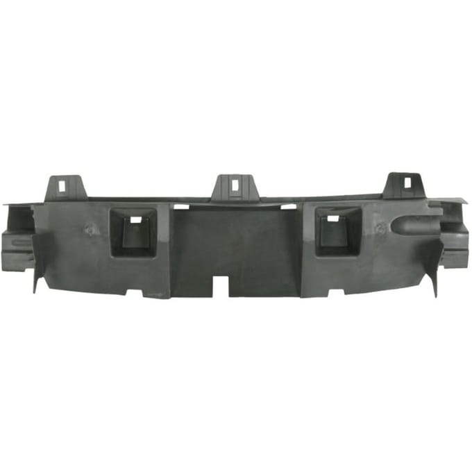Bumper - drager BLIC 5502-00-3206942P