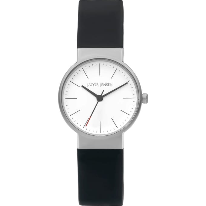 JACOB JENSEN TIMELESS NORDIC CLASSIC 193