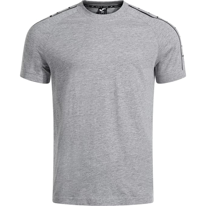 T-shirt kind Joma Heroic