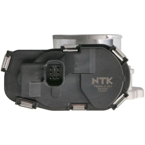Gasklephuis NTK 94330