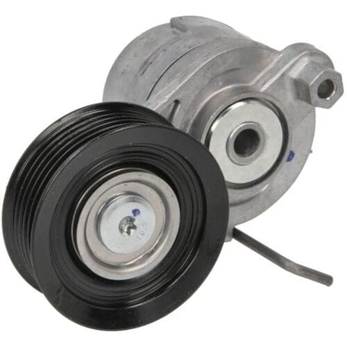 Herth+Buss Elparts Riemspanner, Poly V-riem HERTH+BUSS JAKOPARTS J1140564