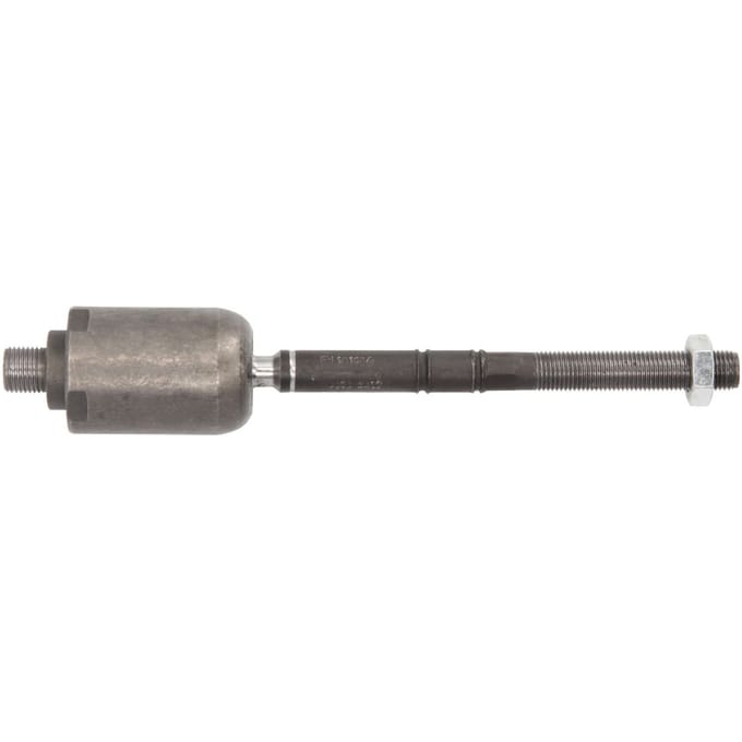 Axiaalgewricht, trekstang FEBI BILSTEIN 101904