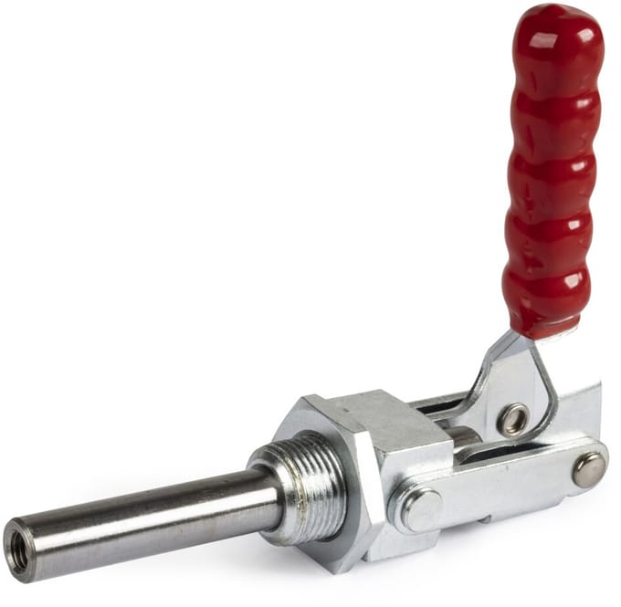 Schuifstangspanner