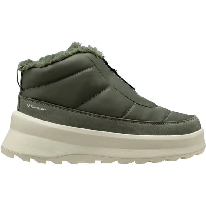 Dameslaarzen Helly Hansen Cora
