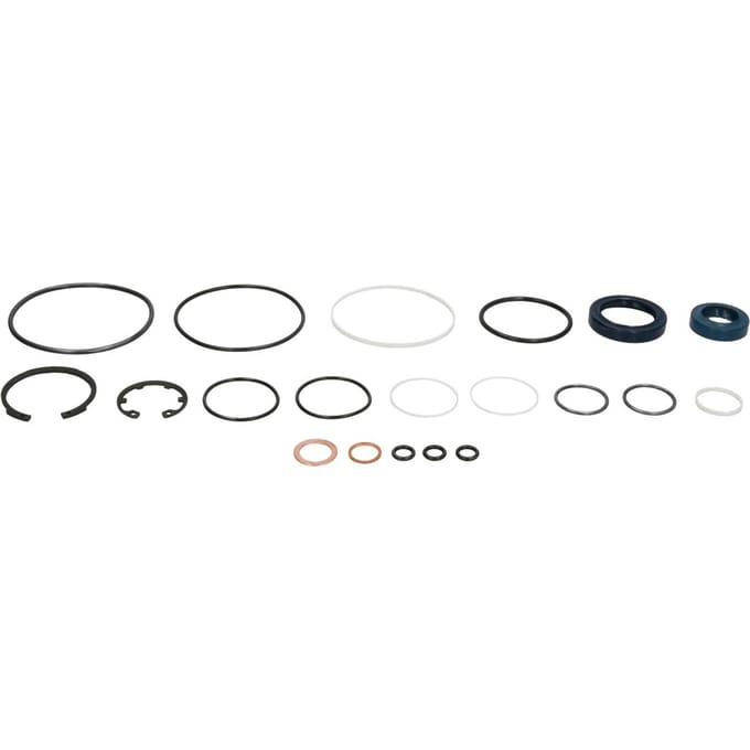 Pakkingset, stuurinrichting VAICO V30-9968