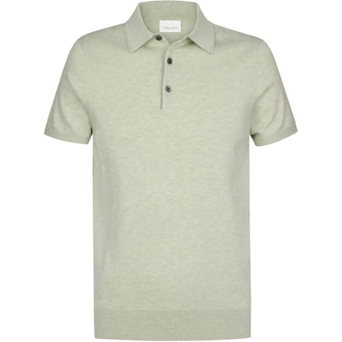 Profuomo Polo