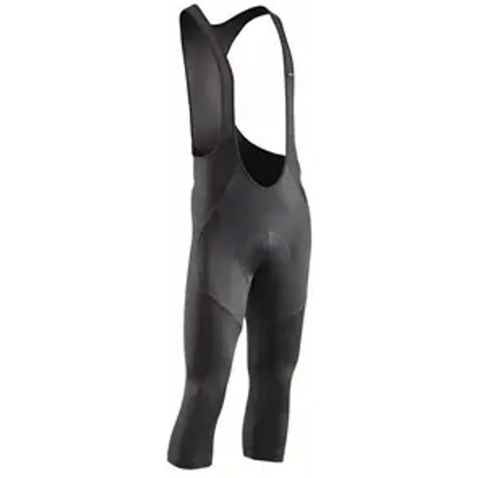 Actieve korte broek Northwave