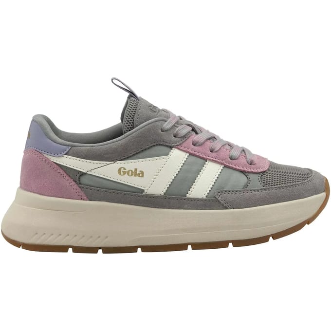 Damestrainers Gola Phoenix Trainer