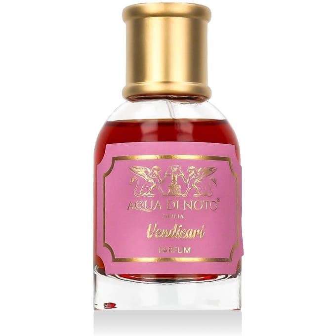 Acqua di Noto Vendicari Parfum UNISEXE 50 ml (unisexe)