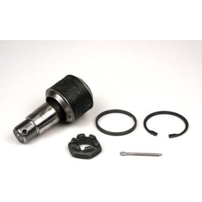 Reparatieset, stuur AUGER 53029
