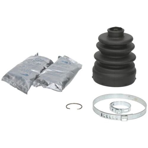 Balgenset, aandrijfas SPIDAN 25853
