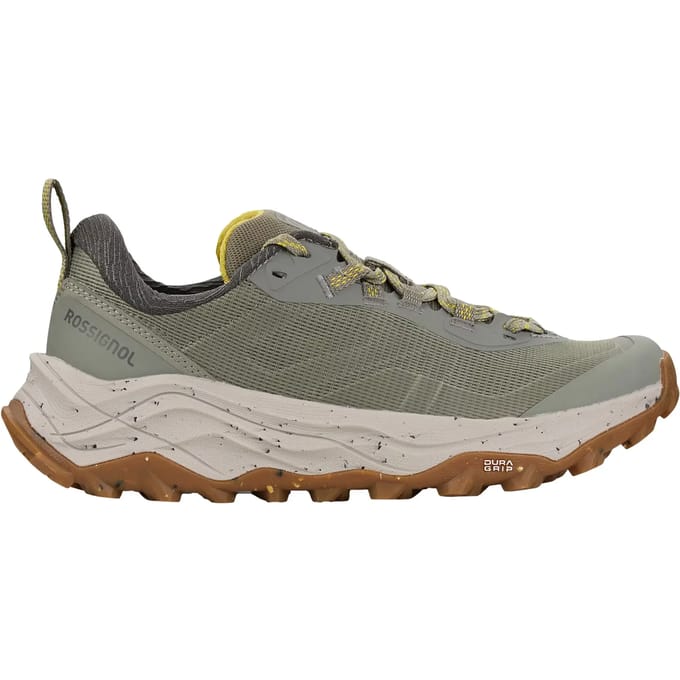 Wandel schoenen dames Rossignol Altiridge