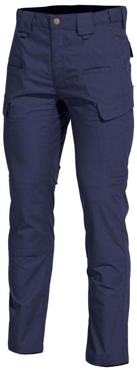 Pentagon Aris Broek Blauw 42 / 32 Man