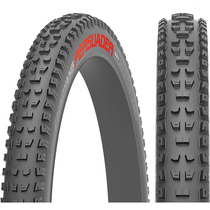 Band Chaoyang TLR Chaoyang Persuader Wet
