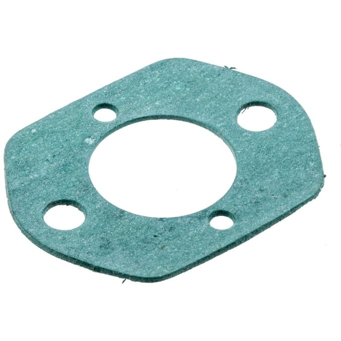 Carb.pakking flens/carb.