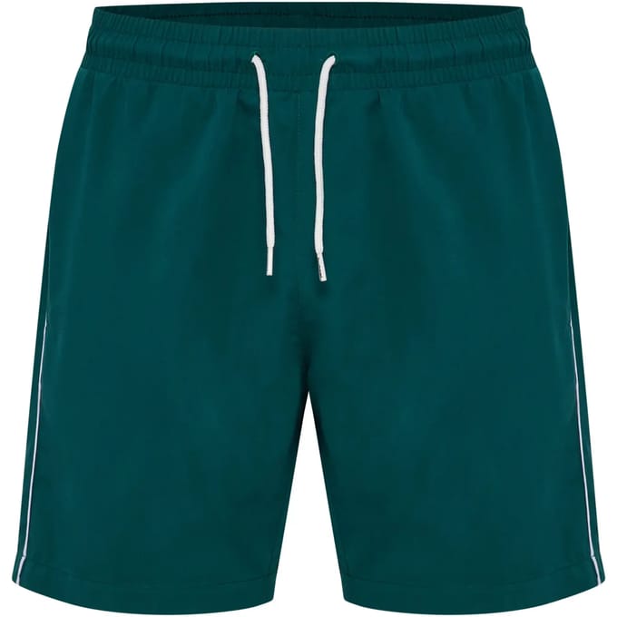 Zwemshort Hummel Pro HB