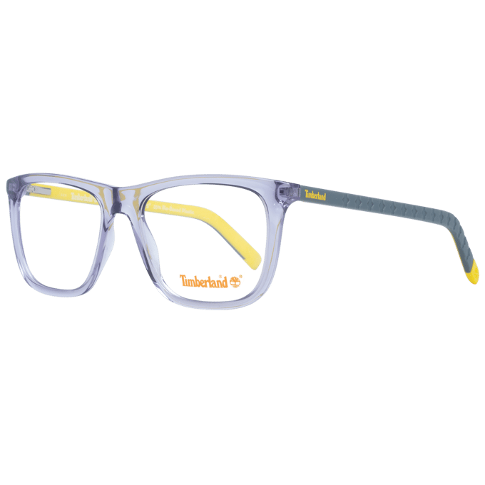 Timberland Lunettes TB1679 020 55