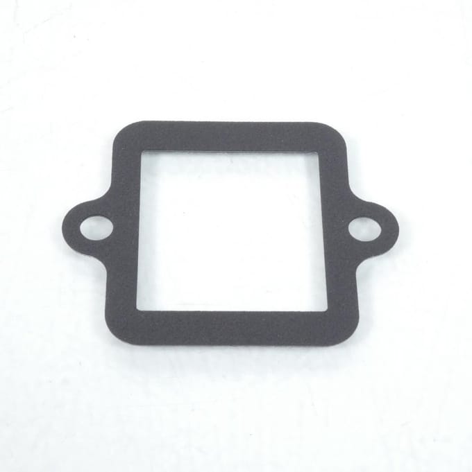Joint de pipe clapet origine pour Scooter Peugeot 50 Django 2T 744699 Neuf