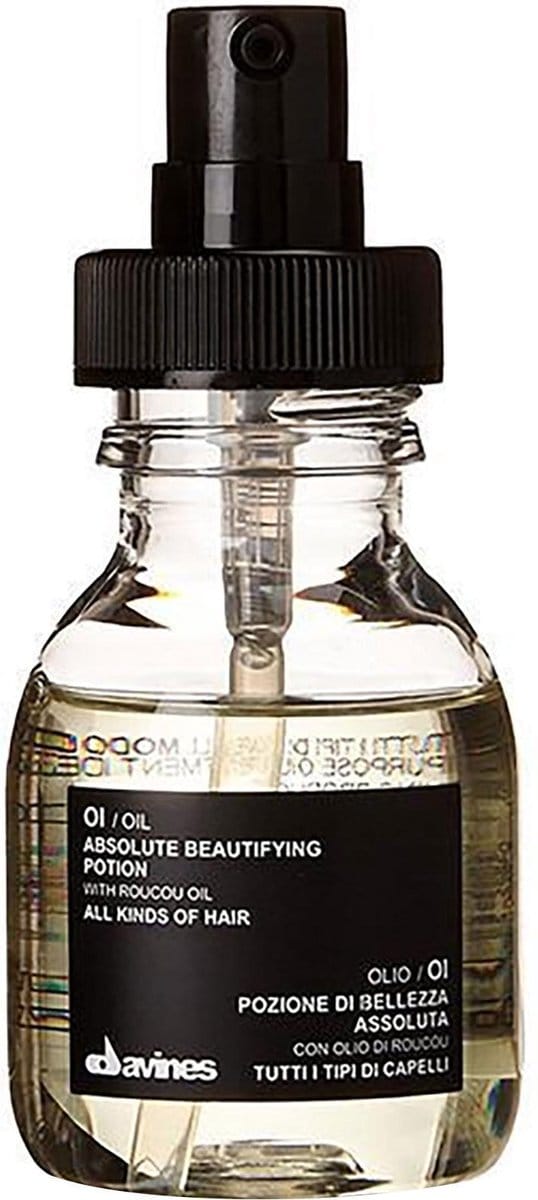 Davines - OI - Oil - 50 ml