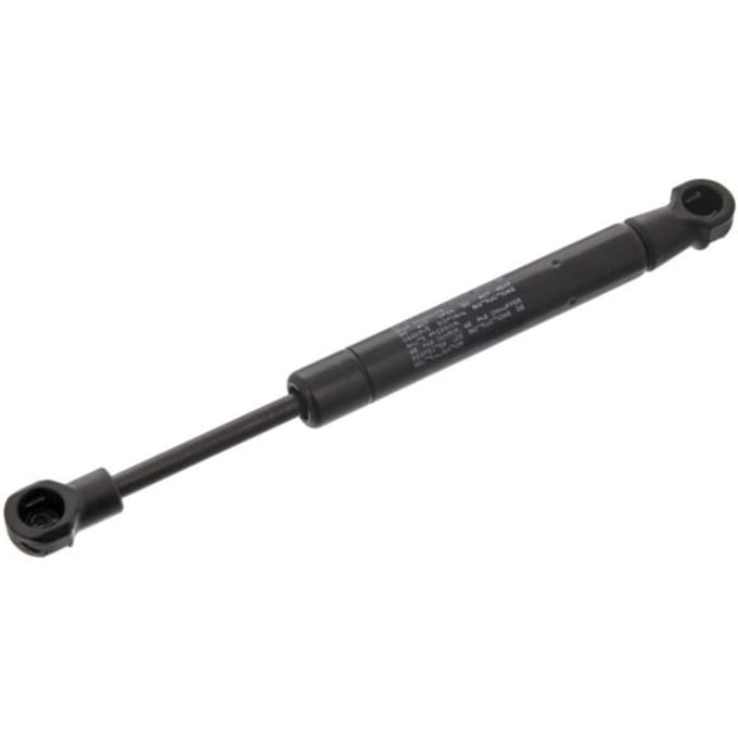 Gasveer, windleiplaat FEBI BILSTEIN 49822
