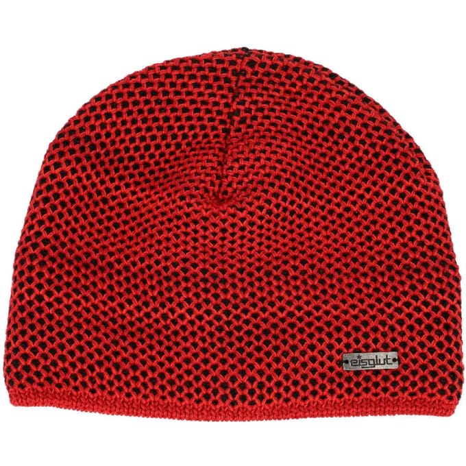 Cap Eisglut Taosa Merino