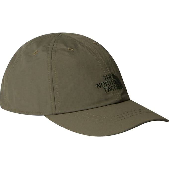 The North Face Horizon Sport Caps Taupe L/XL