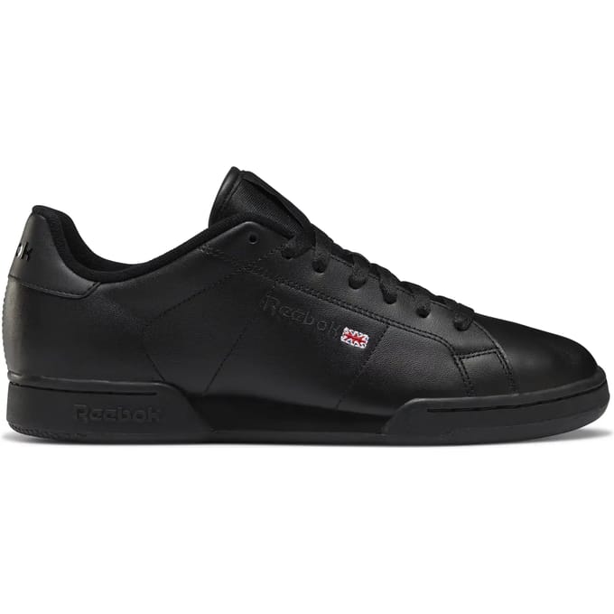 Trainers Reebok NPC II