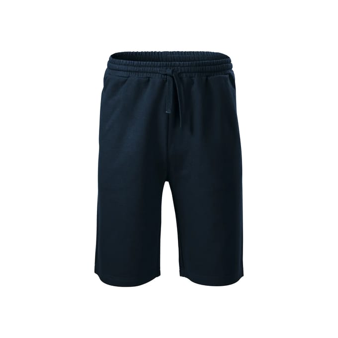 Korte Malfini Comfy 611