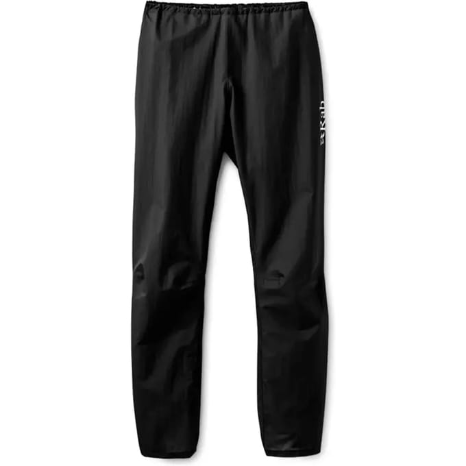 Waterdichte broek Rab Phantom