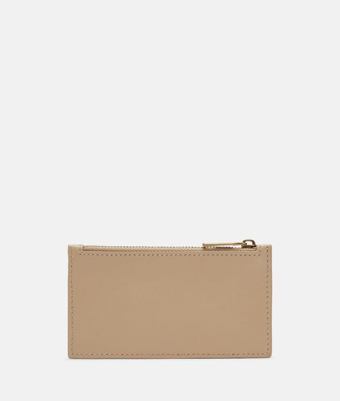 Liebeskind Berlin Lou Wallet XS