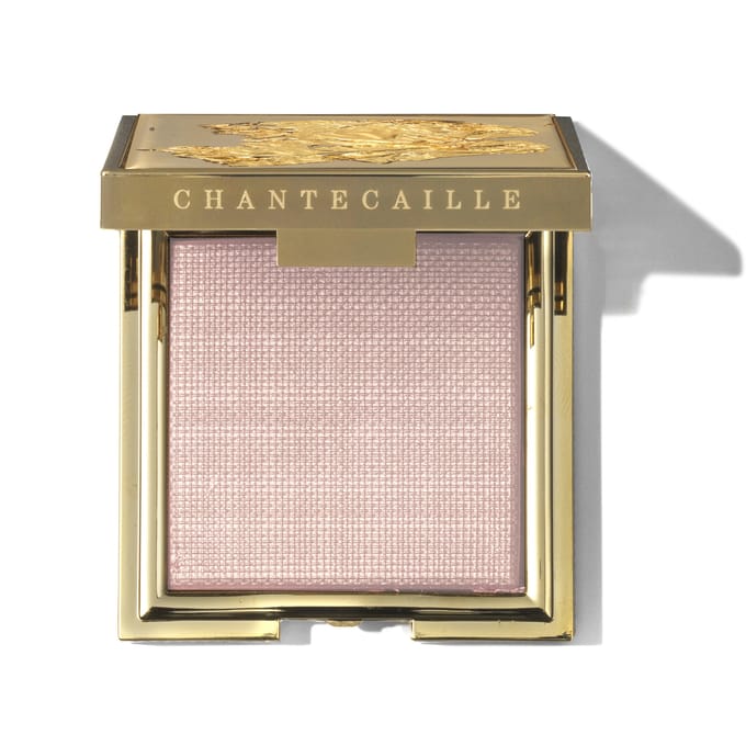 Chantecaille Radiant Glow Blur Powder