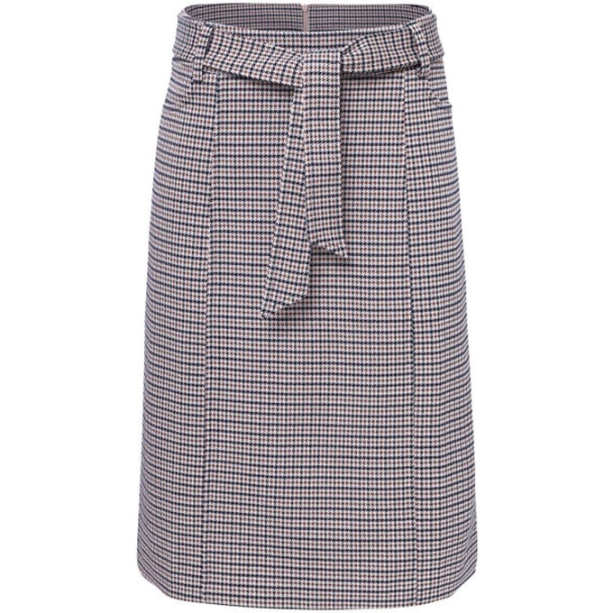 HV Polo Rok 04071058 chanelle
