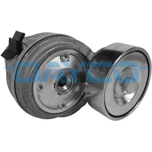 Riemspanner, Poly V-riem DAYCO APV3027