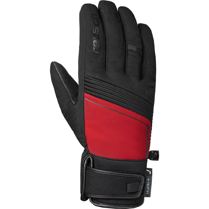 Skihandschoenen Reusch Louis R-TEX® XT