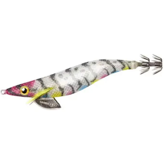 Lok Shimano Sephia Clinch Flash Boost