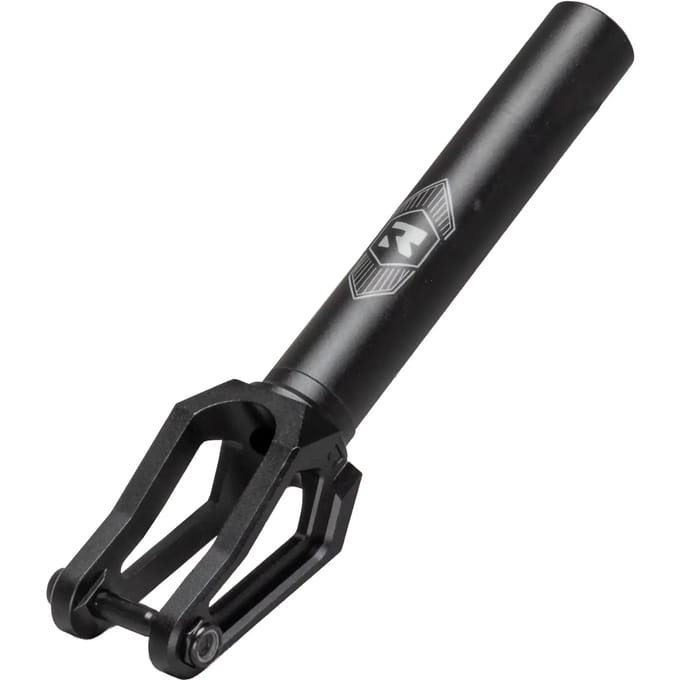 Freestyle scootervork Root Industries Industries Air V3 HIC/SCS
