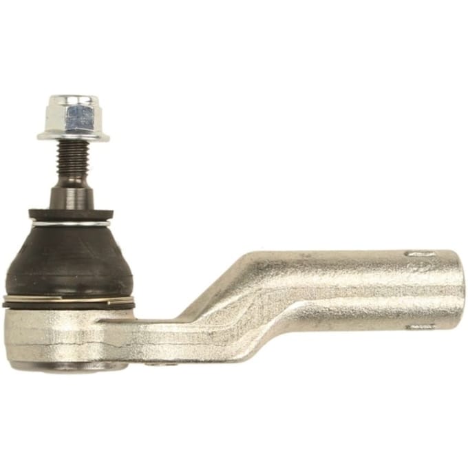Spoorstangeinde FEBI BILSTEIN 40882