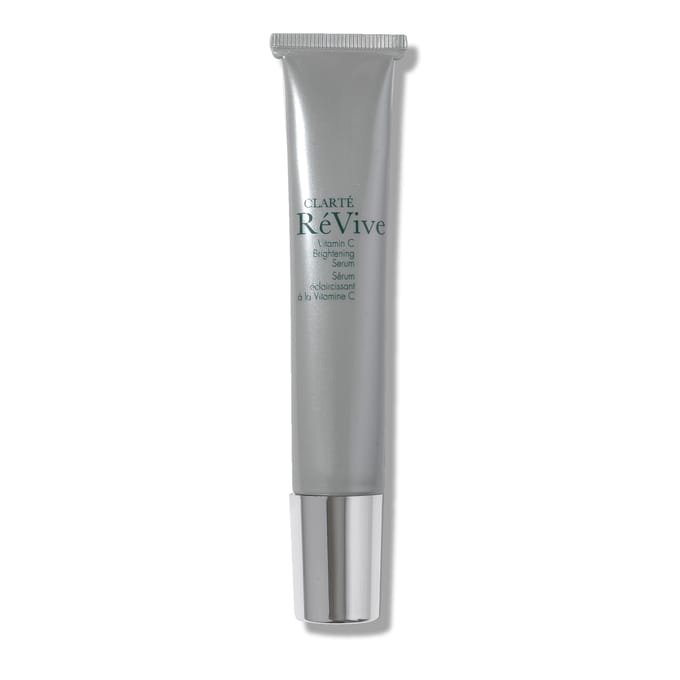 Révive Clarté Vitamin C Brightening Serum