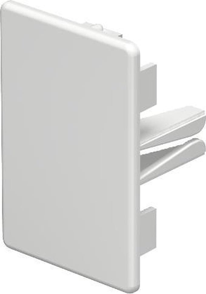 Obo Bettermann WDK HE40060RW kabelgeleidingssysteemaccessoire
