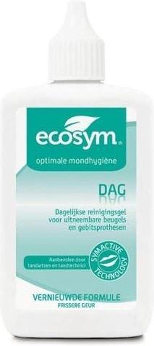 Ecosym Gel